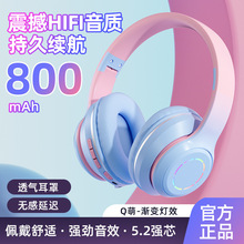 �u׃��ɫ��ST99���ۯB�^��ʽ�o���{�����C�Α�YƷ�����\��ʽ����