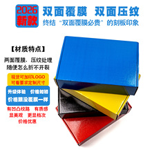 �w�C���p�扺�y��Ĥ��Ӳ���f���؃��·��b����ЬF؛���b�������l