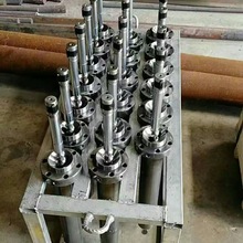 PC���ʽע�ܙC�ݗU��Ͳ����Ʒ�|�p�Ͻ���|���r�񌍻ݚgӭ��ԃ