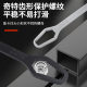 Multifunctional Torx Wrench Multi-purpose Universal Double-ended Self-tightening Glasses Dump Wrench 8-22mm Household Movably Wrench