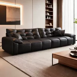 餐桌;实木床;桌类、茶几