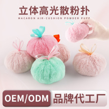 ��ɫ��̖�߹���ë������Ę�����w�W�۶��yins�L�W�۶��y�ۓ�