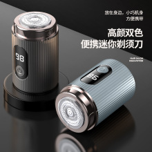 25���¿�늄���ʿ��횵�ȫ��ˮϴ�������б�yС��ڹκ�횵�