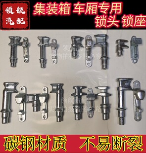 ���b���T�i�q�̎�����b��؛܇��������i���С���T���i������