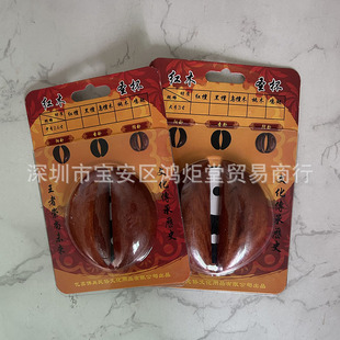 �}�������ݰ��}���Ա��}�Ա���ľ���Ǆٱ��R���S��������