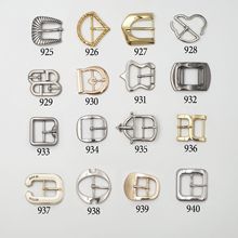 һֻװ����Ь��Ь�����ֿ����Ьñ�������Ь����ñ������ͨ��