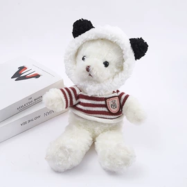 宠物帽子;宠物头饰;娃娃配饰