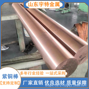 �S�ҹ����~��  ���l����C1220���~�� T2�t�~�� ��늽ӵ����~�Ͻ�