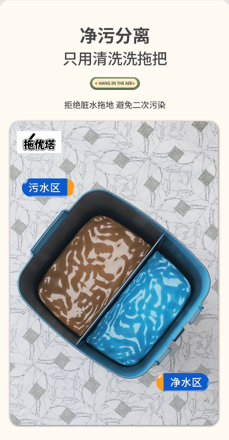 f2f36f3a-a2a3-4041-beb5-e50d94006313.jpe