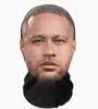 Неймар