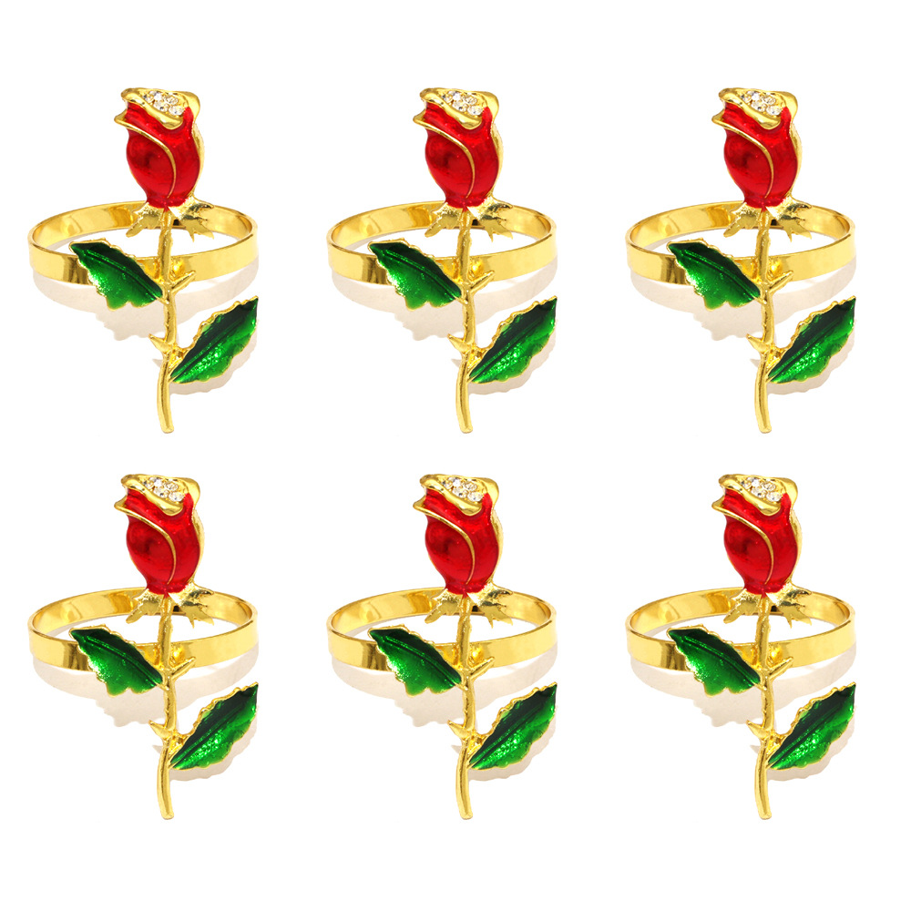 O1CN01U6ipga1HVxb9SQXZw_!!3342640764-0-cib.jpg?__r__=1730015491591