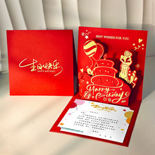 �T�����w�����R���߼��Є��⼃�ֹ��C���������յ�����x��ף����