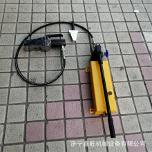 ����ʽҺѹ������ YQ-30/55/FSH-14�ֶ��綯������� ����������