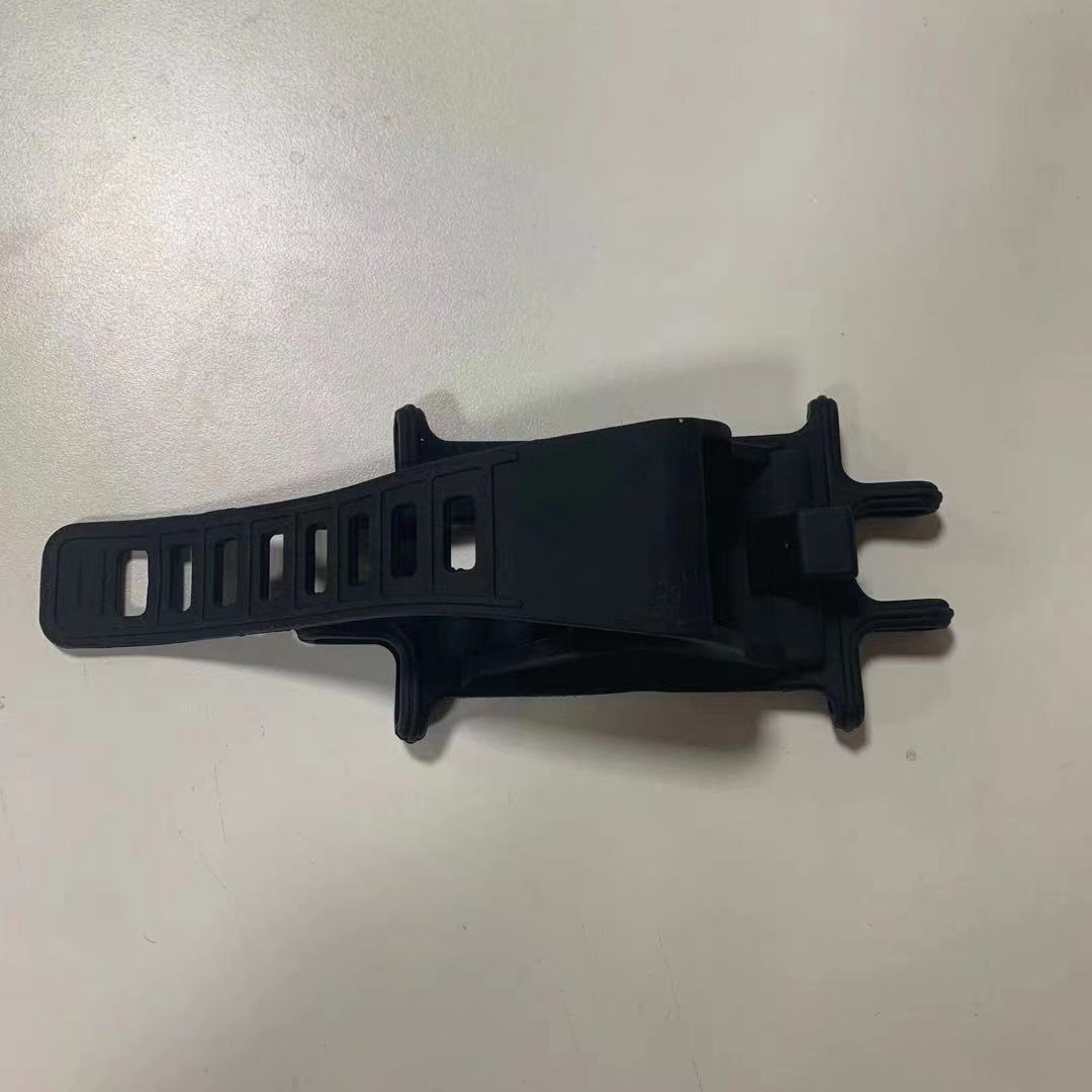 6f76007ecbcbda2f5cccfbb62d0c62