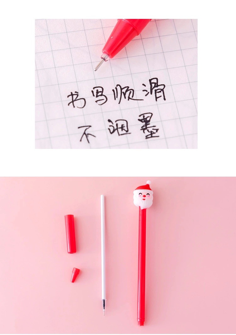 微信图片_20210812221520