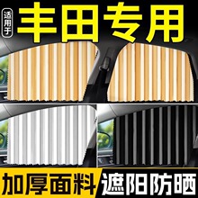 �m���S���ȝ�chr�P����ʹڝh�m�_�������h�m�_��܇������ꖺ���