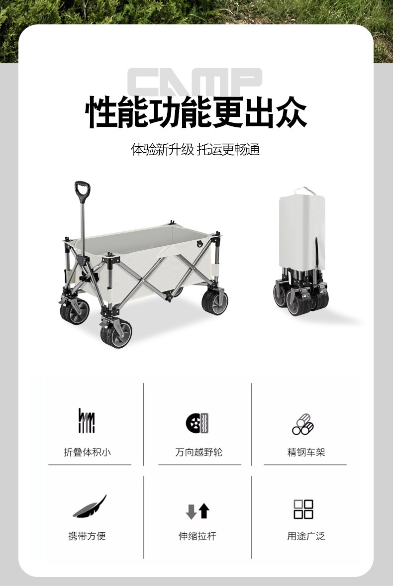 86bd900d-e58b-4714-84a8-39627c4fcdac.jpe