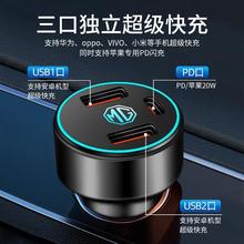 �m������HS܇�d��������MG�I��EZS����5/6�J�v�c�����D�Q�^܇��