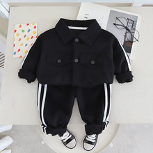 Ůͯ���b2025�¿����b1һ3�qŮ�����������b�_���ɼ��׏S�����l