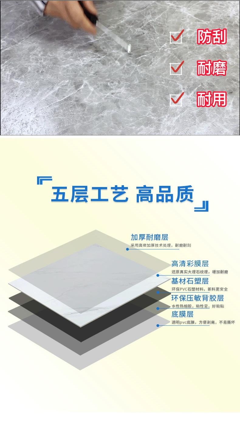 80795456-5749-47c4-9bba-50baac10e646.jpe