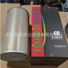 ��ӦAF26665 AF27681 PA5297 PA5298 SA17673 SA17672 ����������