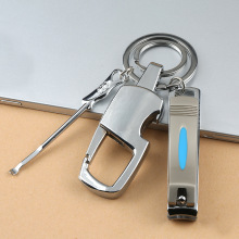 _ƿ耳׿ָ׵ڶ׶๦耳ג܇耳׿ָ׼