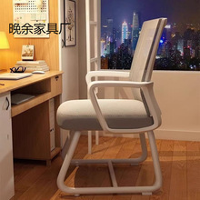 ��X������������k�����ο����W�����m�W���������h�k����