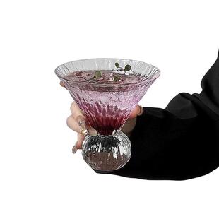 ���ֵС��ins�͹ŗl�y���㲣��������ʽ���ȱ���֭������ˮ���o