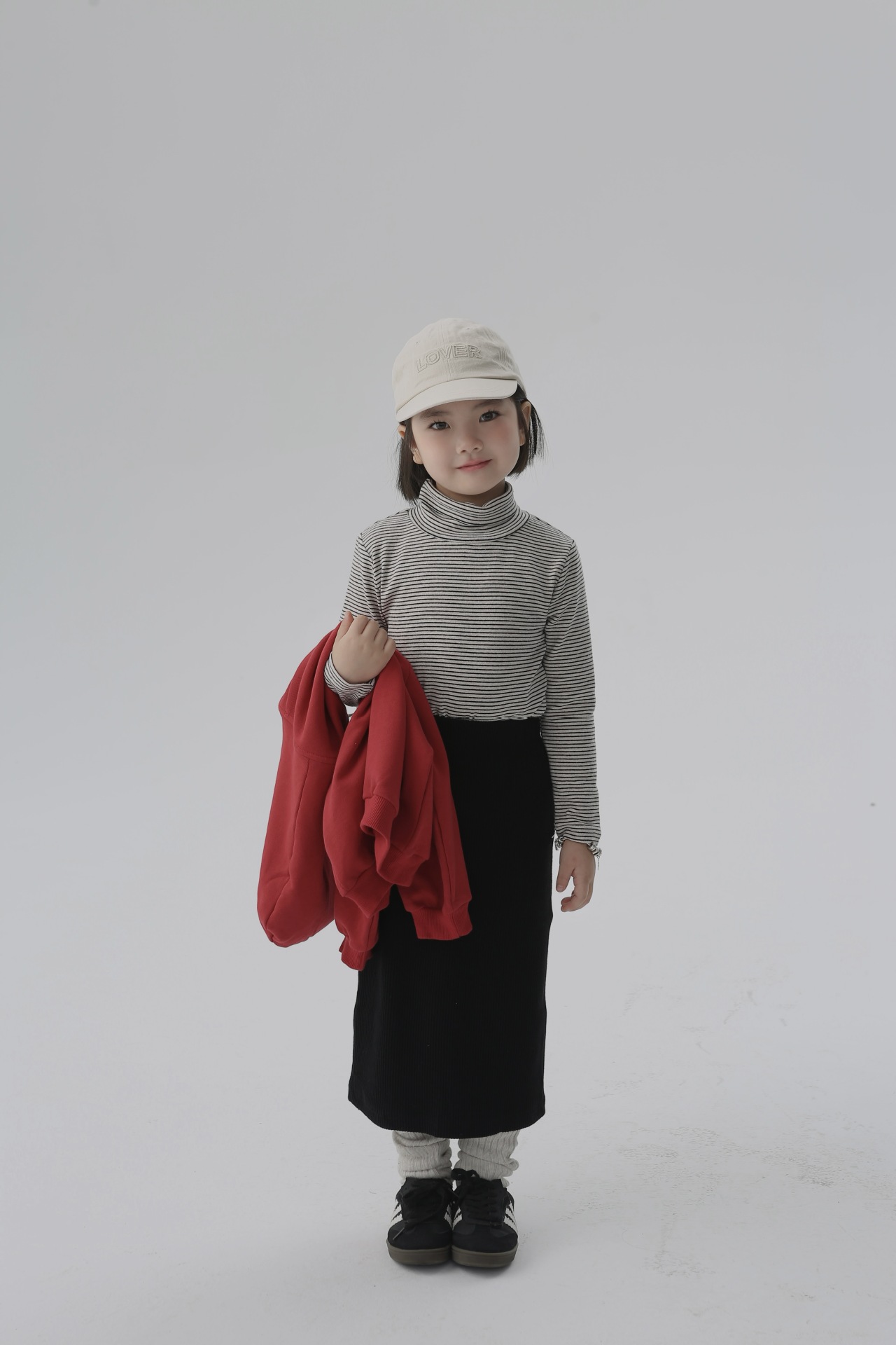 2024-10-10 015719.jpg