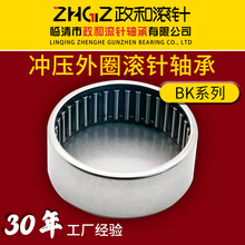 �_����Ȧ�L��S��BK2516��BK2526��BK0610��BK142012