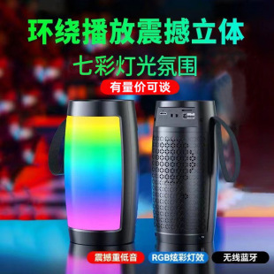 1202�{����푵����ڑ����yʽ����С��ڼ��÷Շ�������o������