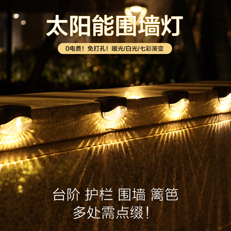 O1CN01kbMc5q1j1YN8gqR7q_!!2209