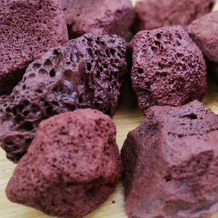 �tɫ��ɽʯ��ɽ�^�V���ˮ��V�Ĵ�K�쾰��ɽ���_�h�W�^�~䁵�