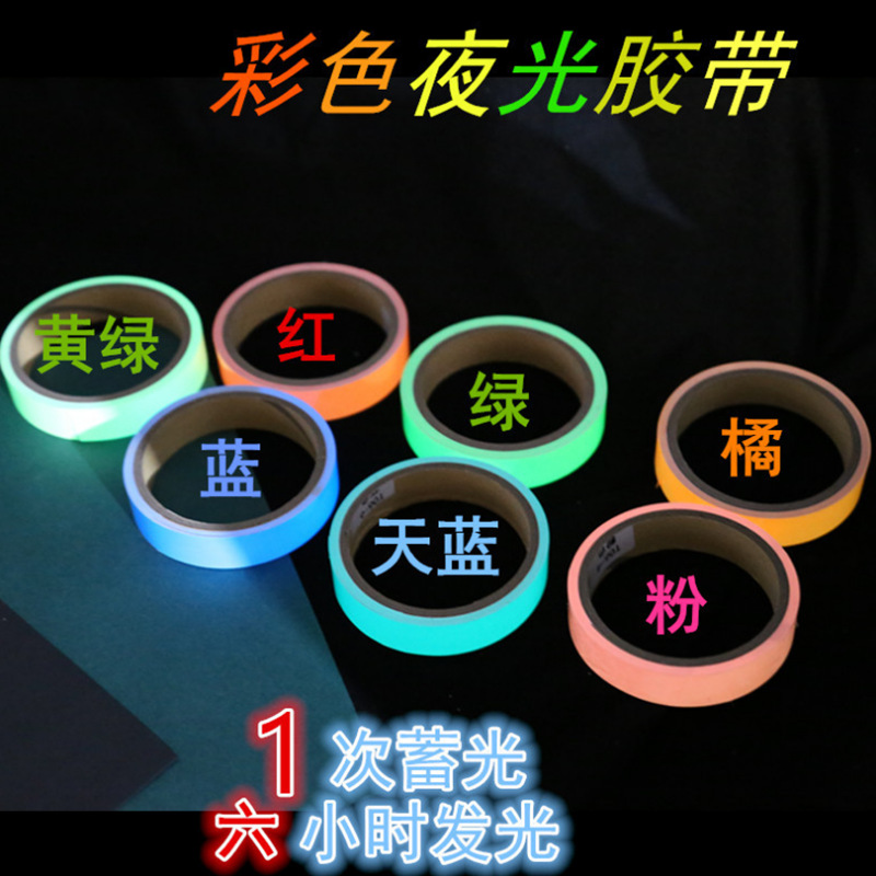 微信图片_20211016103242