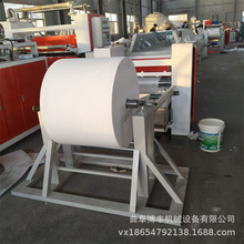 �����w�S�W�񲼽��z�C �޲������ϝ{�T���C ̼�w�S̺�A���Ϻ�əC