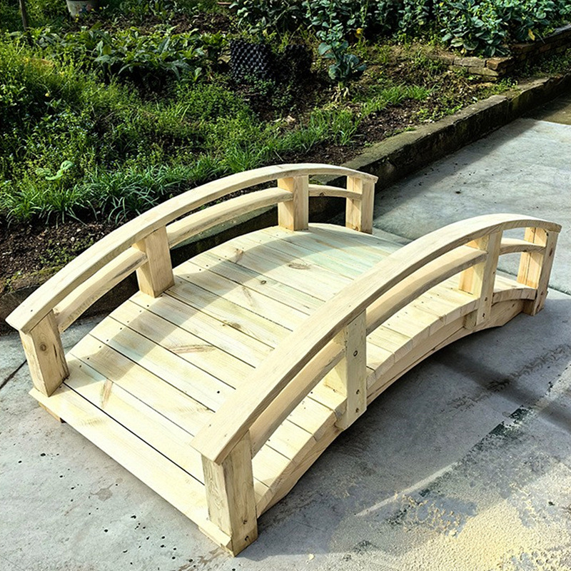 O1CN01WRDKq41XolkvIwzKF_!!2211