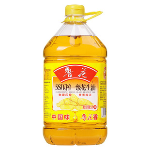 ����5Sһ��������5L�보��ըʳ���͏S��ֱ�N���ý���ʳ����