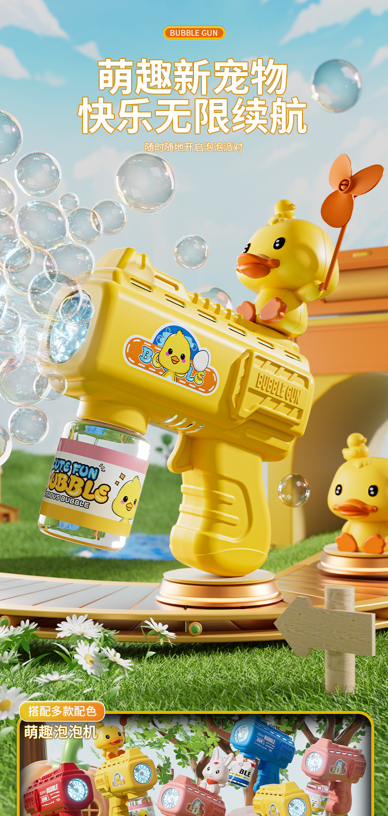 i2idjvmmydSNv11LL5JSeVH+6zWnqN7BZ86R