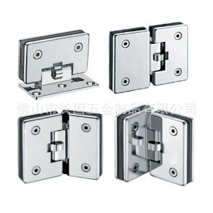 �L���\�Ͻ�ɶ�λԡ�ҊA�����ɲ����A�q���ԡ�����ST-B069