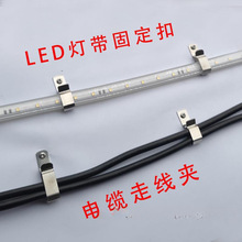 �����҃�ܛ�􎧹̶����۾��|�����ۿ����l����304���P䓲��|