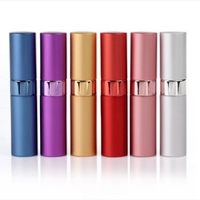 L003-15ml�X��ƿ��ˮ���bƿ�������Fƿ�����bС�ӷ��b�X��ˮƿ��