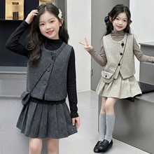 ŮͯС���L���b��ͯŮ�b�߼���һ���׃�ͯ�b�������y����ȹ������