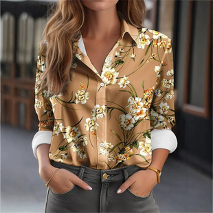 Ůʽ��Ʒ�Ļ�3D�L���ӡŮ�Կ羳���ļ�ɫ���r�G�r��һ������