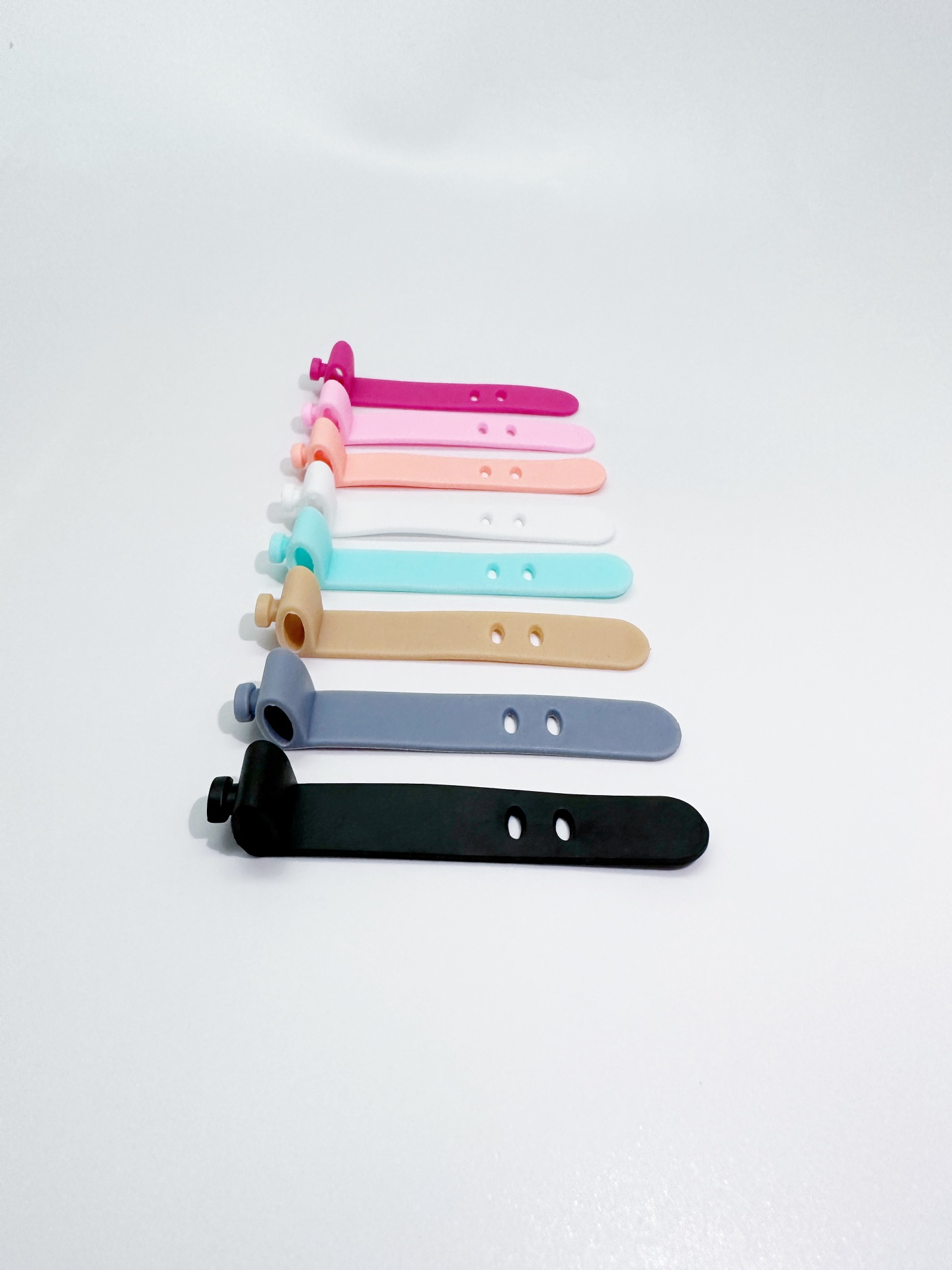 微信图片_20240105124717