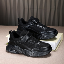 ��ͯ͸��W��ͯЬ�m���ļ������\��Ь���＾͸��WЬ��ĥ�ܲ���Ь