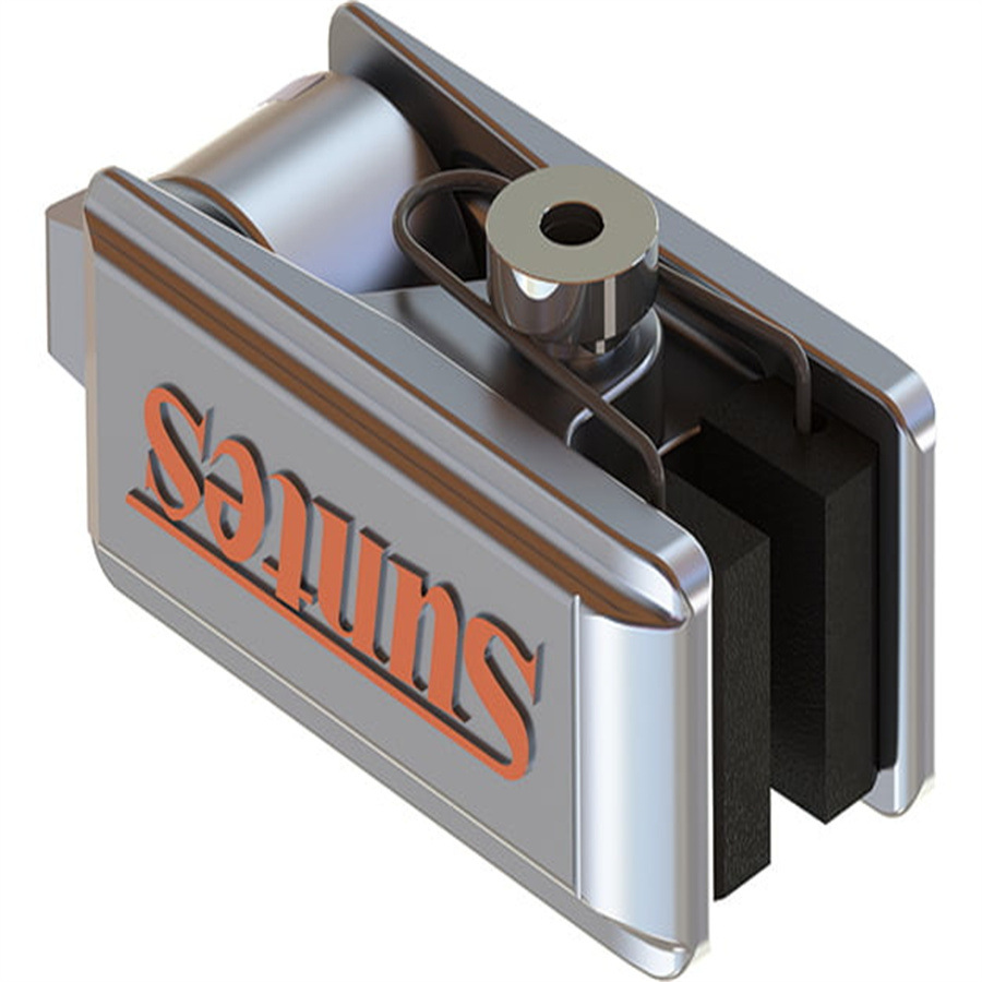 微信图片_20250306091147