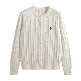 毛衣;女式针织衫;女式T恤