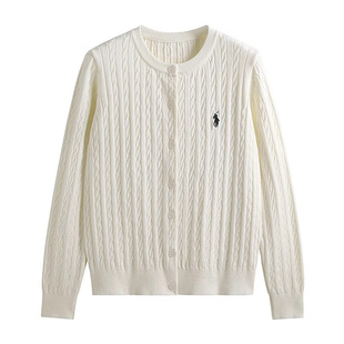 ����ë������Ů���＾�¿����黨ᘿ��������L�������_���߼���