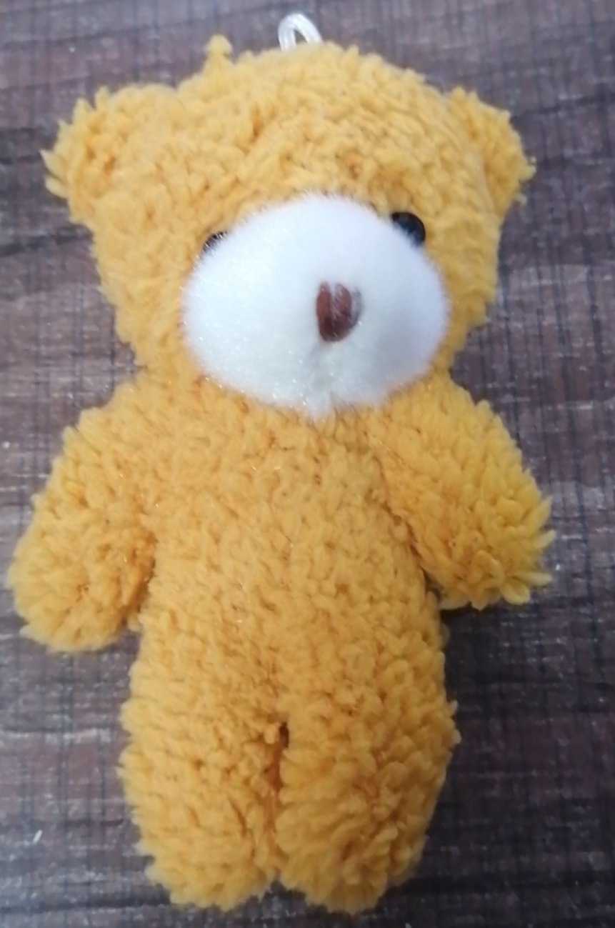 微信图片_20210521102129