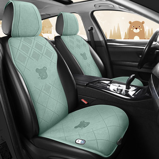 �¿����ؽq��ͨ������ů��܇�ӟ�|�๦�����Ή|Դ�^�S��